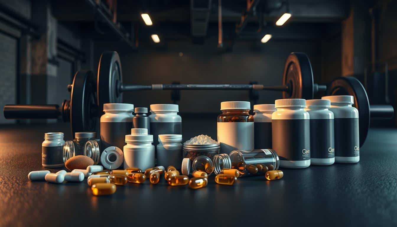 football performance supplements football performance supplements