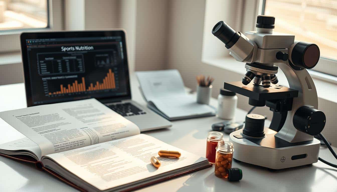 sport nutrition research sport nutrition research