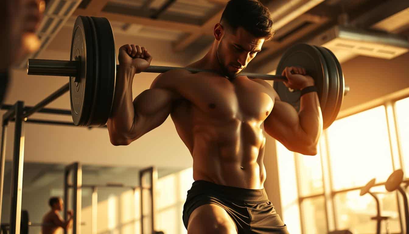 athletic performance athletic performance