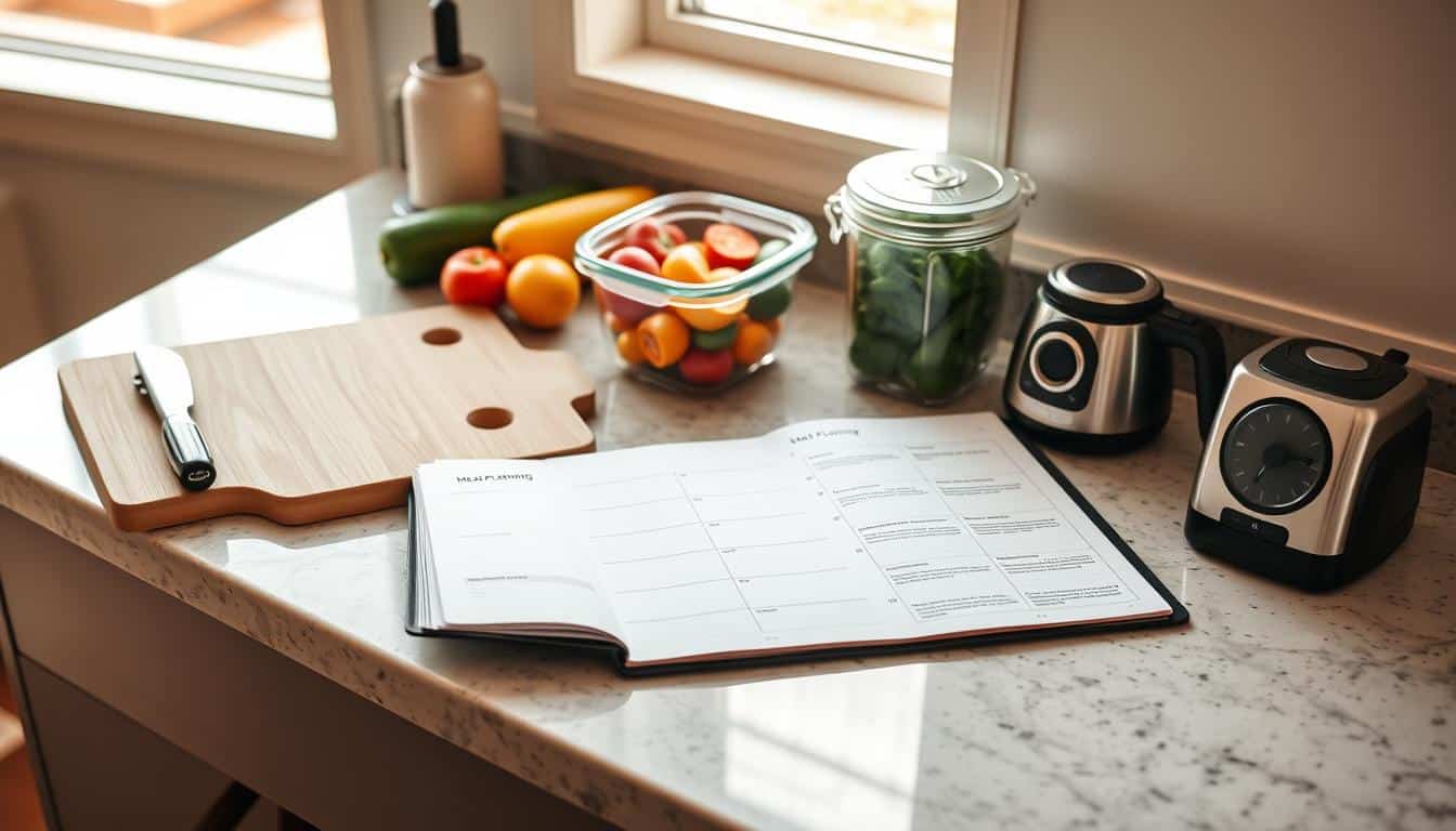 meal planning tips meal planning tips