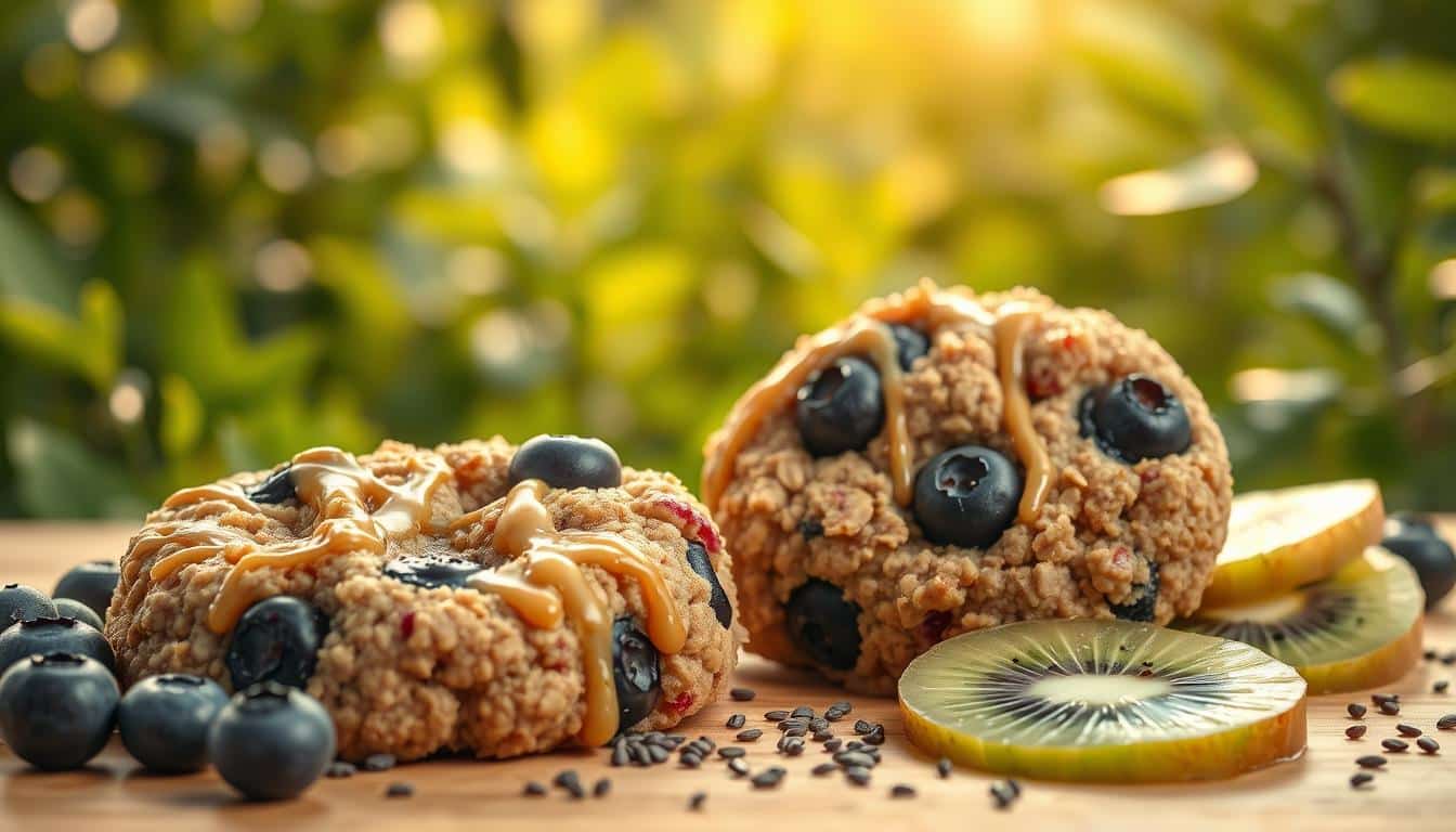 nutritious sweet treat for athletes nutritious sweet treat for athletes