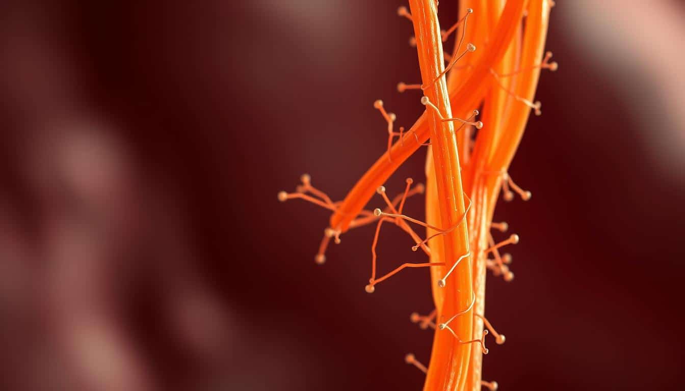 protein role in muscle recovery protein role in muscle recovery