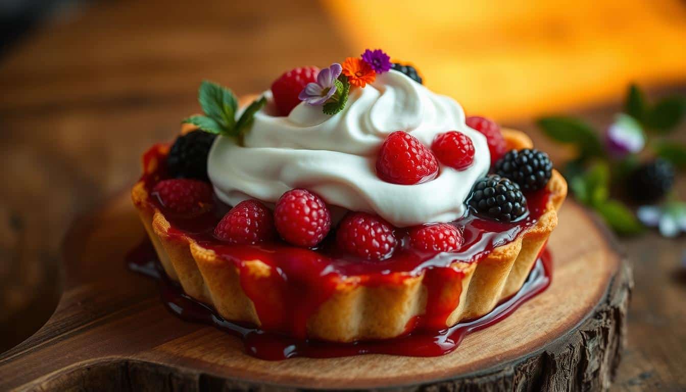sweet treat for recovery sweet treat for recovery