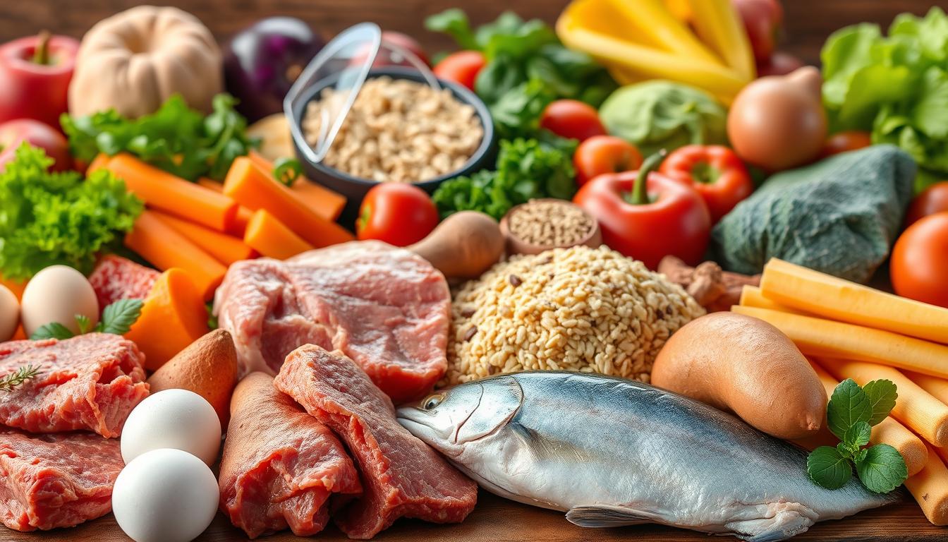 anaerobic exercise fuel anaerobic exercise fuel
