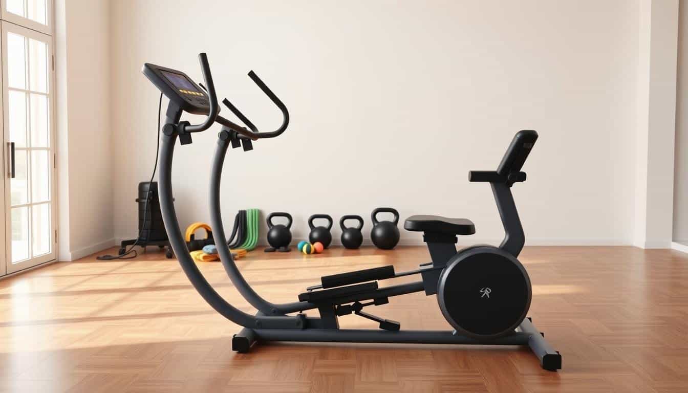 energy systems for explosive training energy systems for explosive training