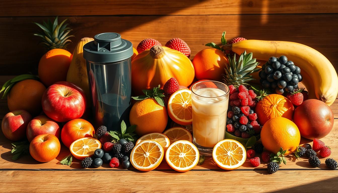 pre-workout nutrition pre-workout nutrition