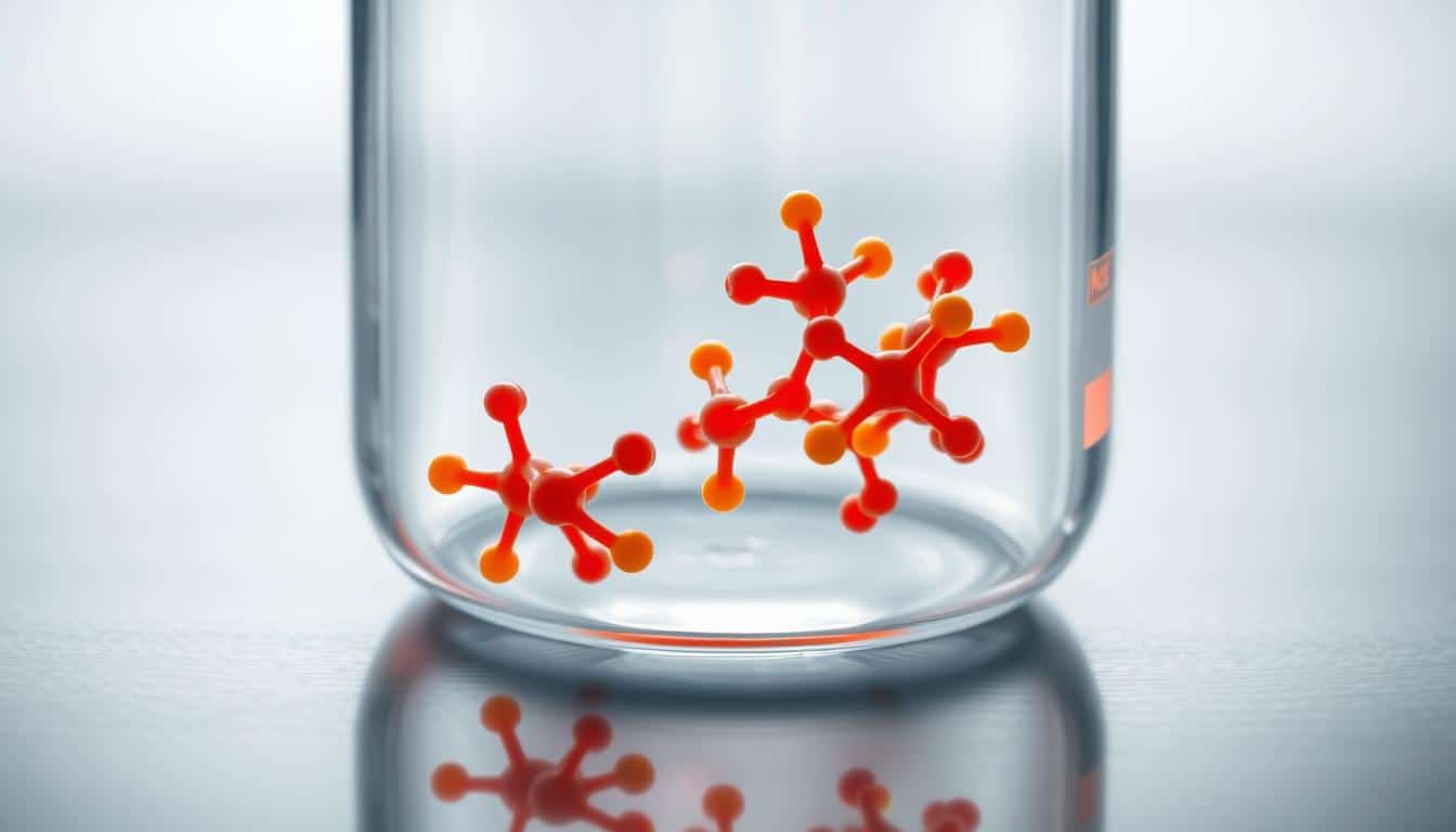 amino acid carnosine levels amino acid carnosine levels
