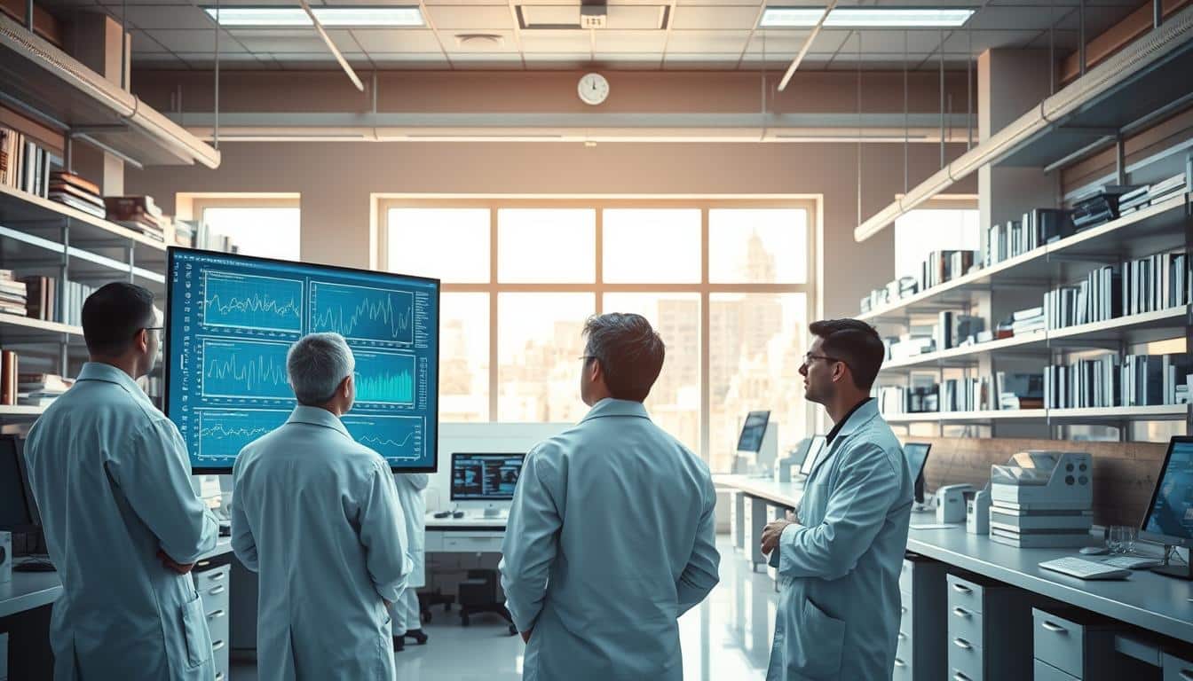 anabolic window research anabolic window research