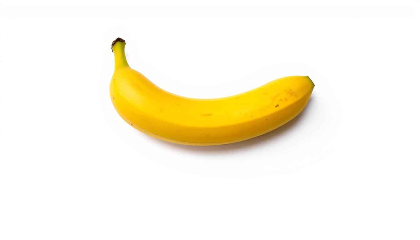bananas provide quick energy bananas provide quick energy