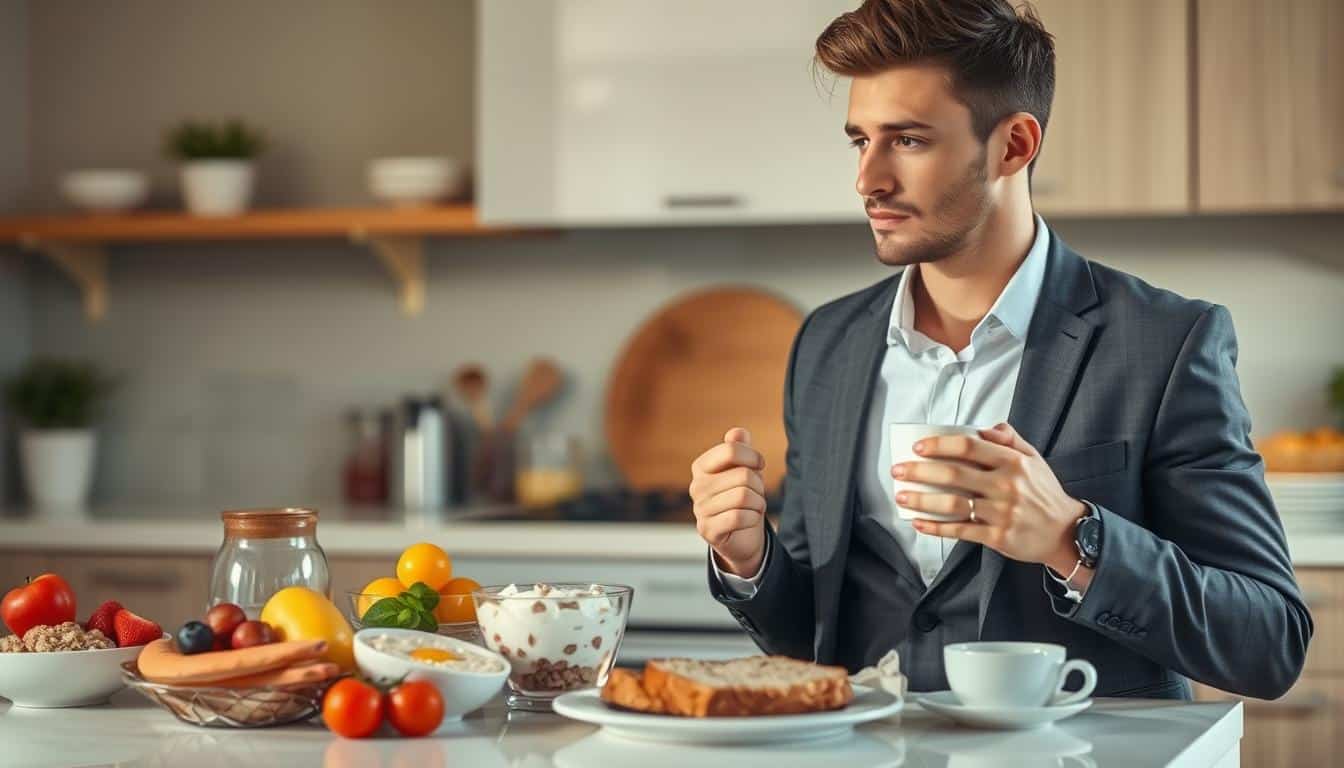 best time to eat before a workout best time to eat before a workout
