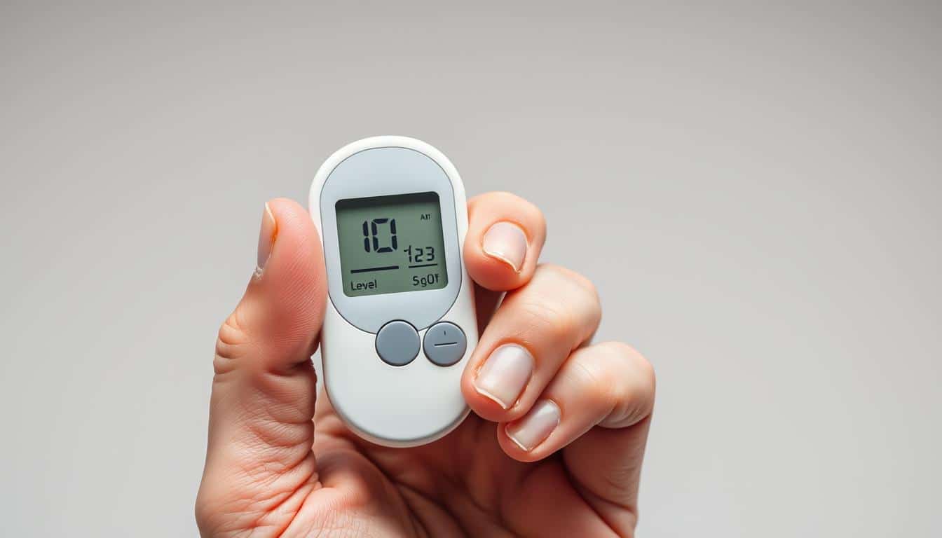 blood sugar levels blood sugar levels
