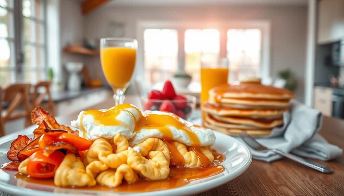 breakfast matters for athletes breakfast matters for athletes
