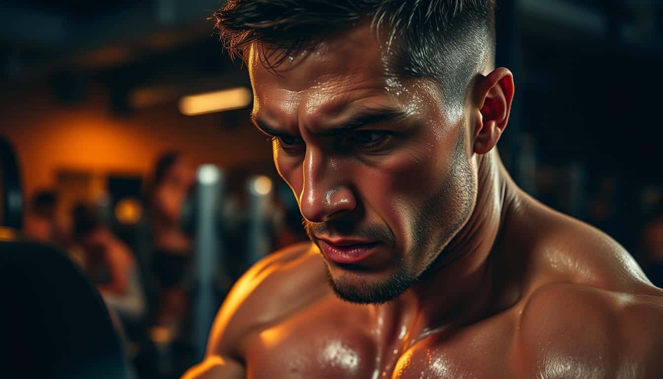 caffeine effects during exercise caffeine effects during exercise
