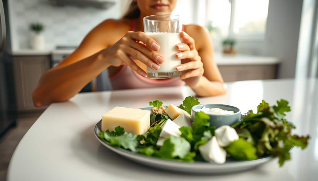 calcium intake for female athletes calcium intake for female athletes