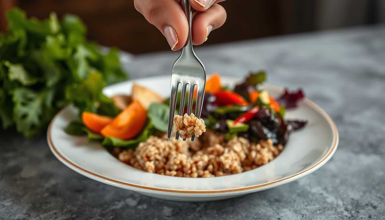 carbohydrate periodization carbohydrate periodization