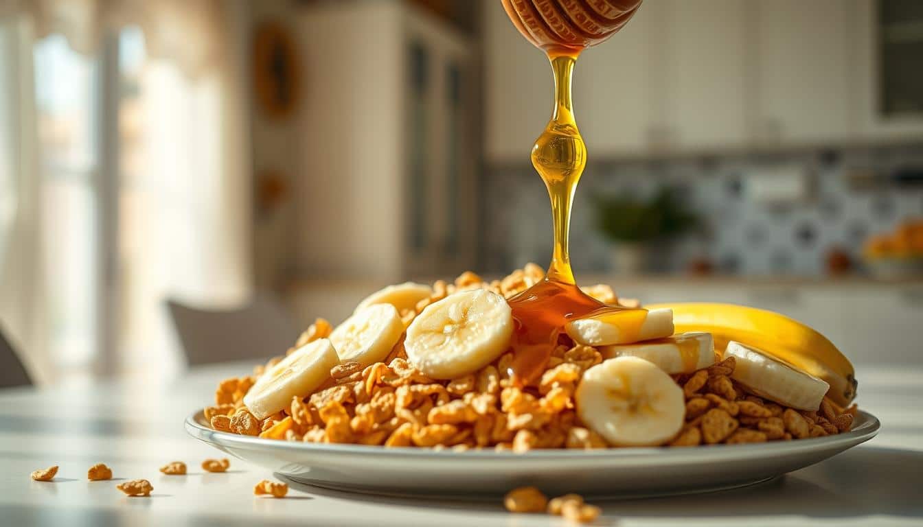 carbs for energy carbs for energy