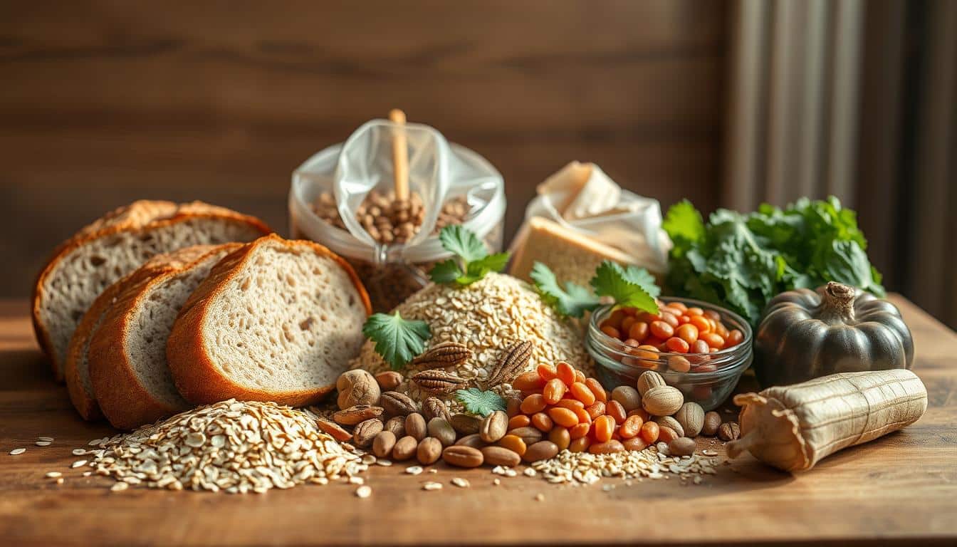 dietary fiber dietary fiber
