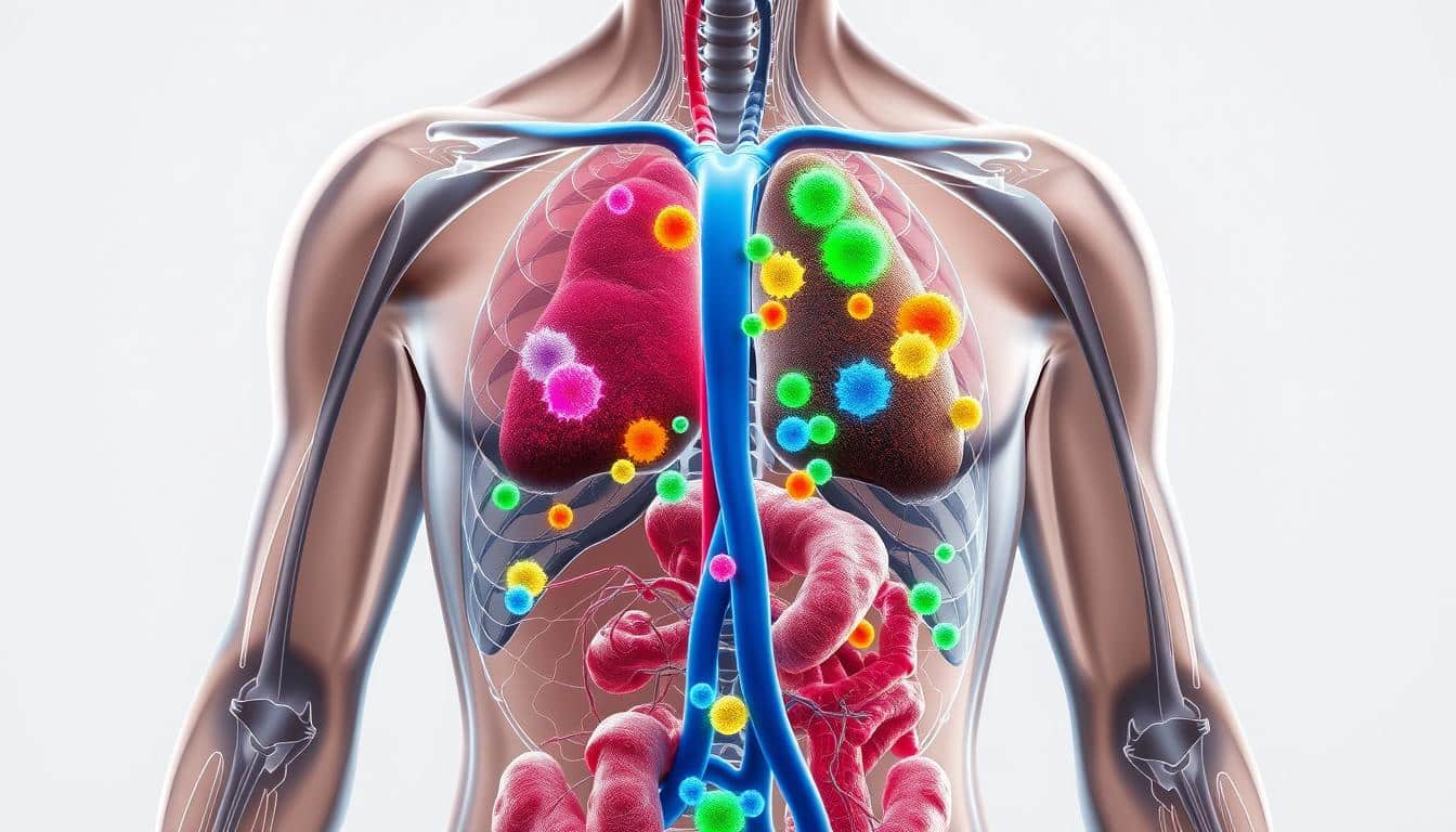electrolytes in the human body electrolytes in the human body