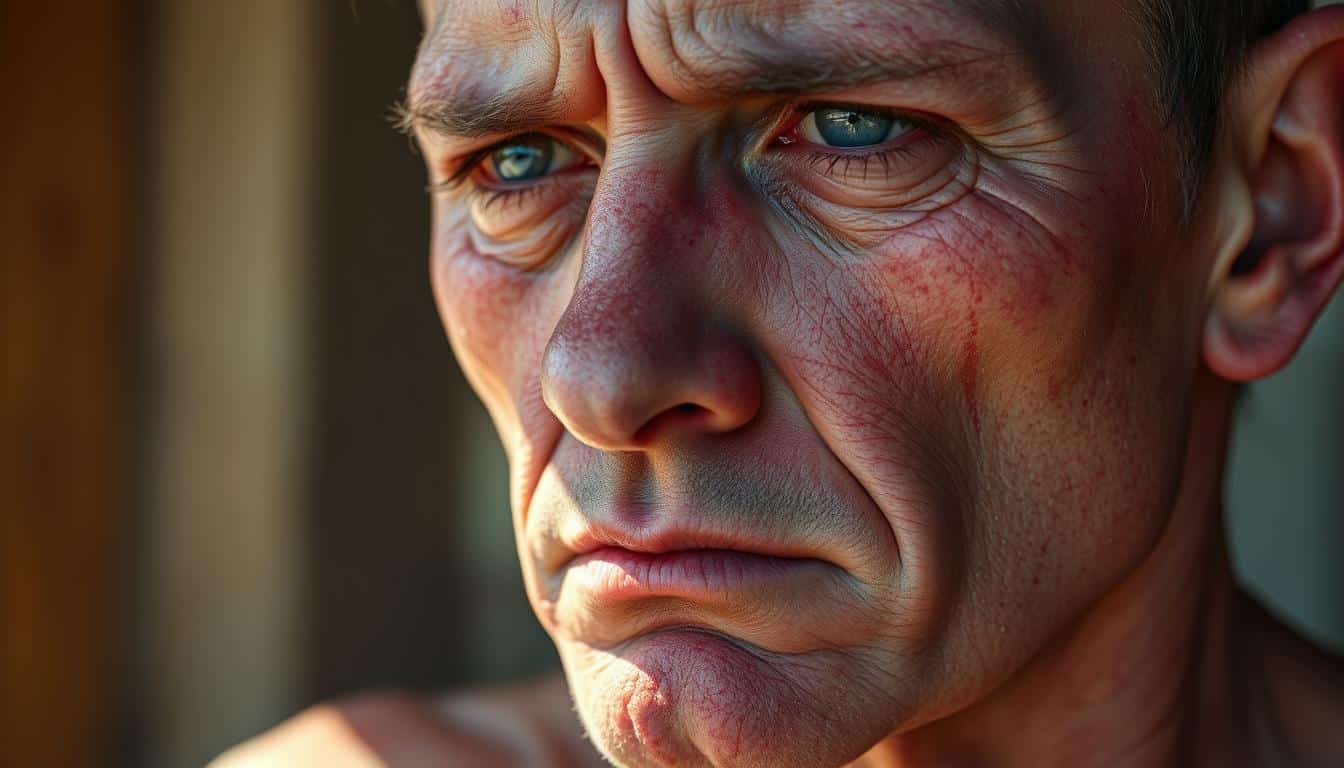 heat and dehydration effects on the body heat and dehydration effects on the body