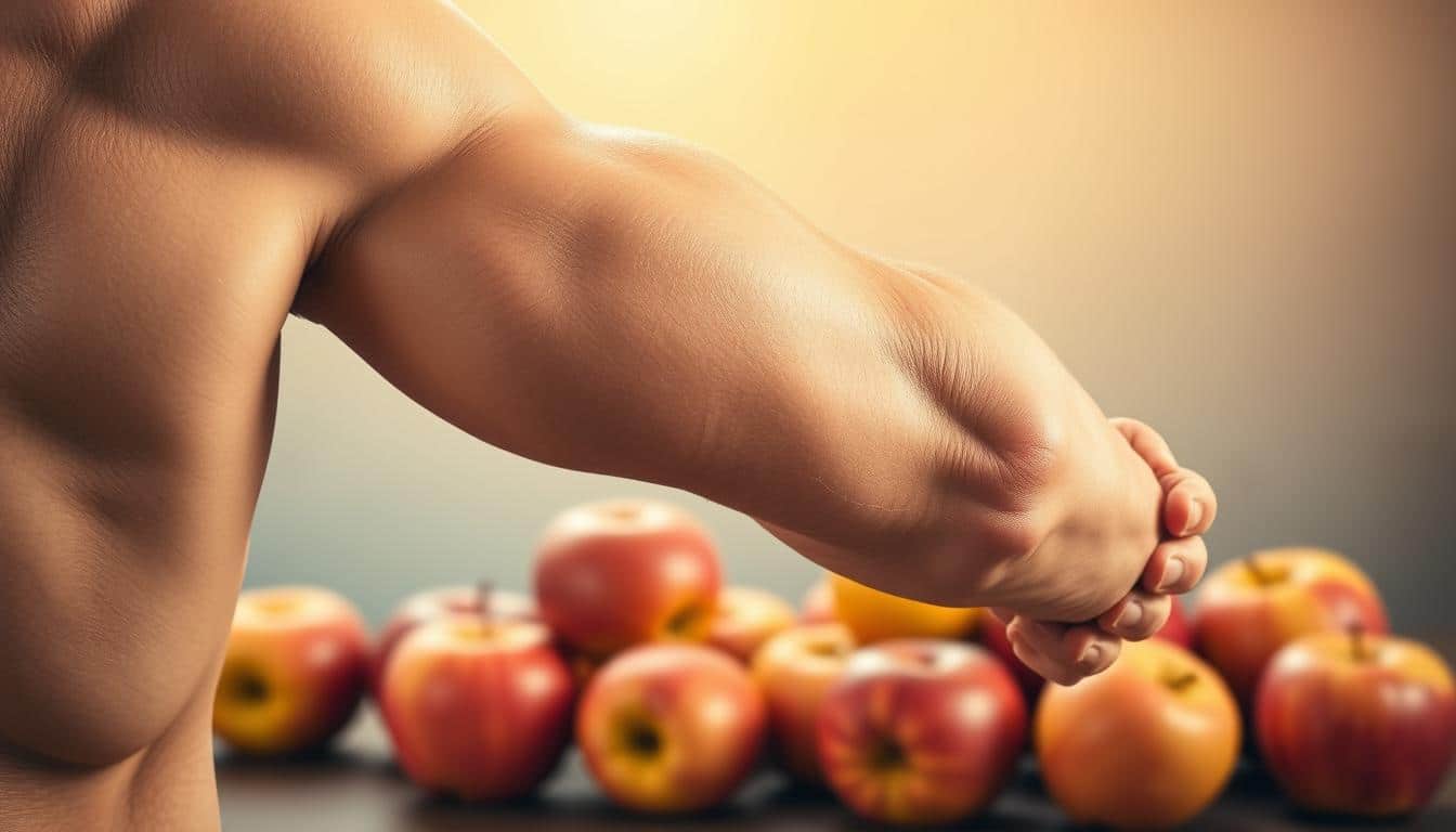 muscle recovery muscle recovery