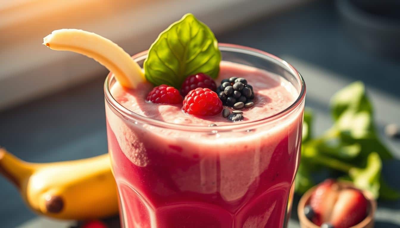 pre workout smoothie benefits pre workout smoothie benefits