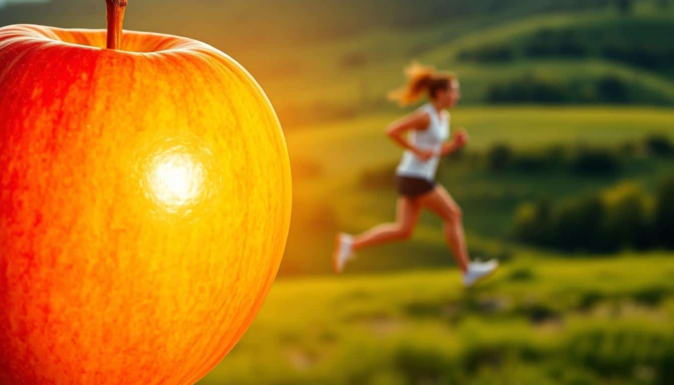 sustained energy sustained energy