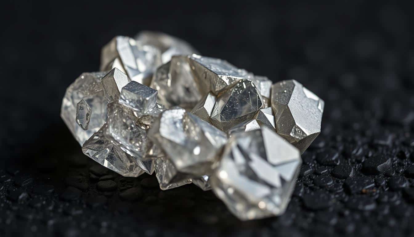 trace element selenium trace element selenium