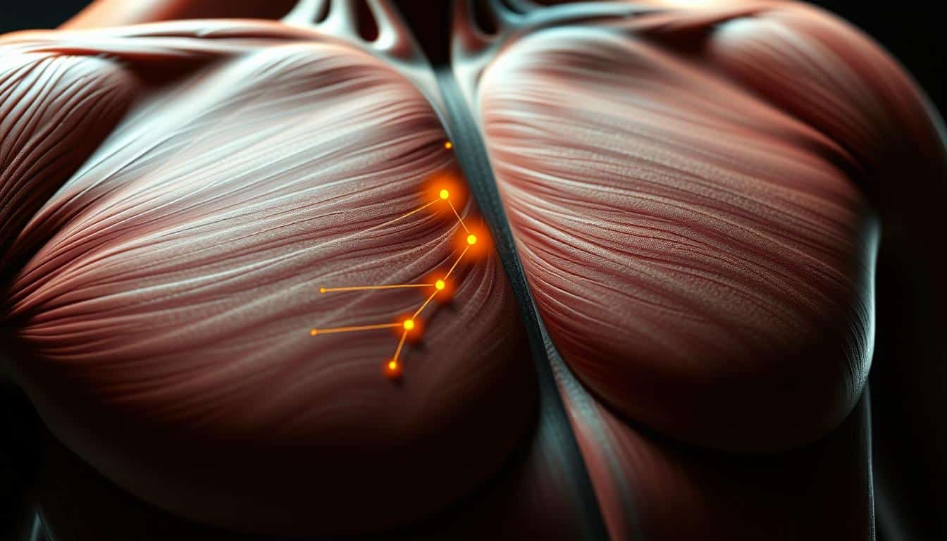 vitamin D and muscle function vitamin D and muscle function