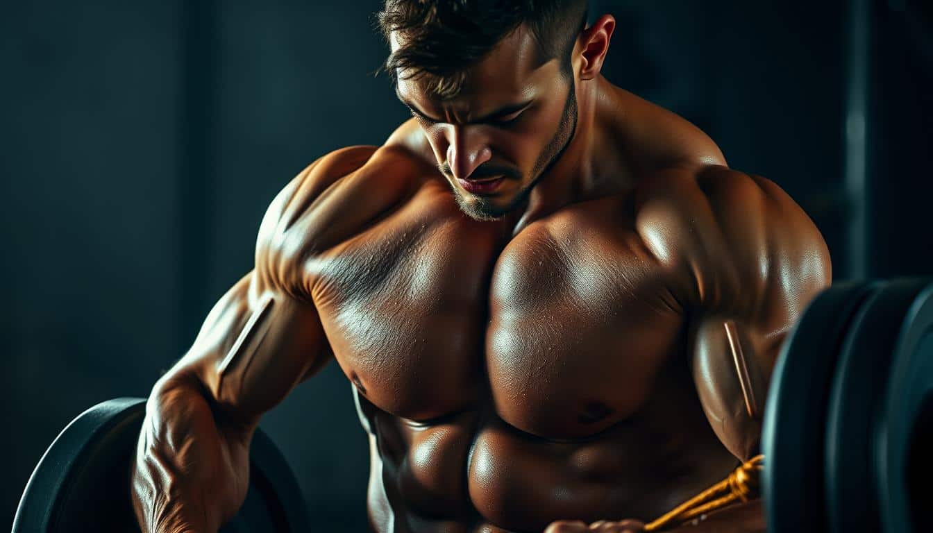 workout intensity workout intensity
