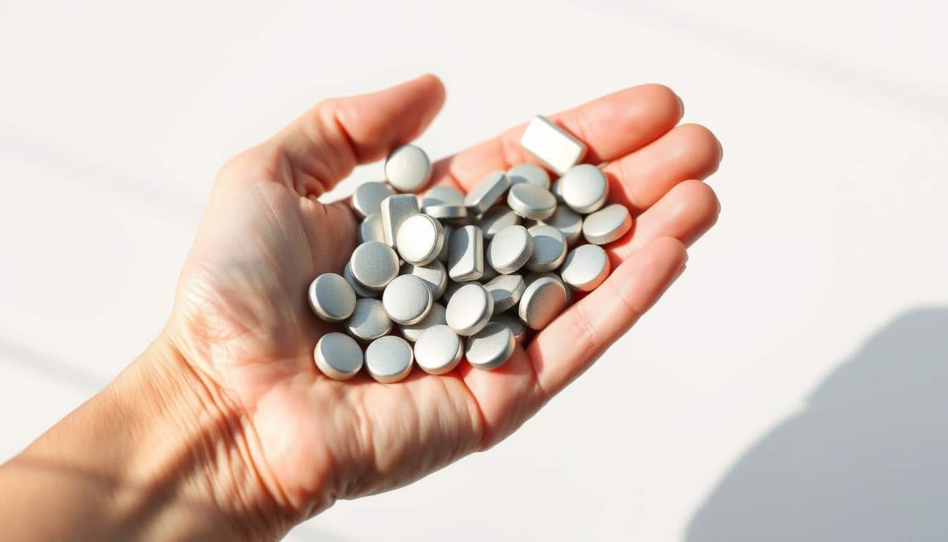 zinc essential for immune function zinc essential for immune function